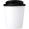 Vaso Térmico Americano® de 250 ml Personalizado 6210092 - Imagen 57