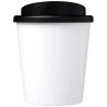 Vaso Térmico Americano® de 250 ml Personalizado 6210092 - Imagen 58
