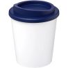 Vaso Térmico Americano® de 250 ml Personalizado 6210092 - Imagen 61