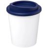 Vaso Térmico Americano® de 250 ml Personalizado 6210092 - Imagen 62