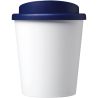 Vaso Térmico Americano® de 250 ml Personalizado 6210092 - Imagen 63