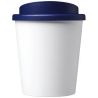 Vaso Térmico Americano® de 250 ml Personalizado 6210092 - Imagen 64
