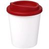 Vaso Térmico Americano® de 250 ml Personalizado 6210092 - Imagen 68