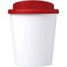 Vaso Térmico Americano® de 250 ml Personalizado 6210092 - Imagen 69