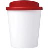 Vaso Térmico Americano® de 250 ml Personalizado 6210092 - Imagen 70