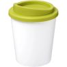 Vaso Térmico Americano® de 250 ml Personalizado 6210092 - Imagen 73