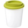 Vaso Térmico Americano® de 250 ml Personalizado 6210092 - Imagen 74