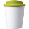 Vaso Térmico Americano® de 250 ml Personalizado 6210092 - Imagen 76