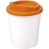 Vaso Térmico Americano® de 250 ml Personalizado 6210092 - Imagen 79
