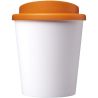 Vaso Térmico Americano® de 250 ml Personalizado 6210092 - Imagen 81