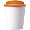 Vaso Térmico Americano® de 250 ml Personalizado 6210092 - Imagen 82