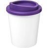 Vaso Térmico Americano® de 250 ml Personalizado 6210092 - Imagen 85
