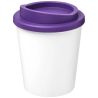 Vaso Térmico Americano® de 250 ml Personalizado 6210092 - Imagen 86