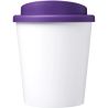 Vaso Térmico Americano® de 250 ml Personalizado 6210092 - Imagen 87