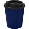 Vaso Térmico Americano® de 250 ml Personalizado 6210092 - Imagen 91