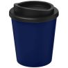 Vaso Térmico Americano® de 250 ml Personalizado 6210092 - Imagen 92