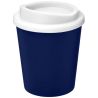 Vaso Térmico Americano® de 250 ml Personalizado 6210092 - Imagen 98