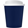 Vaso Térmico Americano® de 250 ml Personalizado 6210092 - Imagen 99