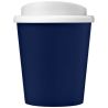 Vaso Térmico Americano® de 250 ml Personalizado 6210092 - Imagen 100