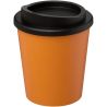 Vaso Térmico Americano® de 250 ml Personalizado 6210092 - Imagen 103