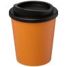 Vaso Térmico Americano® de 250 ml Personalizado 6210092 - Imagen 104