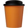 Vaso Térmico Americano® de 250 ml Personalizado 6210092 - Imagen 105