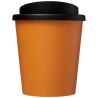 Vaso Térmico Americano® de 250 ml Personalizado 6210092 - Imagen 106