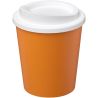 Vaso Térmico Americano® de 250 ml Personalizado 6210092 - Imagen 109