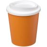 Vaso Térmico Americano® de 250 ml Personalizado 6210092 - Imagen 110