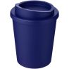 Vaso Térmico Americano® de 250 ml Personalizado 6210092 - Imagen 115