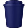 Vaso Térmico Americano® de 250 ml Personalizado 6210092 - Imagen 117