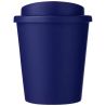 Vaso Térmico Americano® de 250 ml Personalizado 6210092 - Imagen 118
