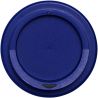 Vaso Térmico Americano® de 250 ml Personalizado 6210092 - Imagen 119