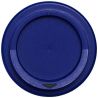 Vaso Térmico Americano® de 250 ml Personalizado 6210092 - Imagen 120