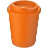 Vaso Térmico Americano® de 250 ml Personalizado 6210092 - Imagen 121