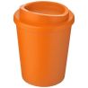Vaso Térmico Americano® de 250 ml Personalizado 6210092 - Imagen 122