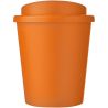 Vaso Térmico Americano® de 250 ml Personalizado 6210092 - Imagen 123