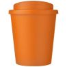 Vaso Térmico Americano® de 250 ml Personalizado 6210092 - Imagen 124