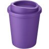 Vaso Térmico Americano® de 250 ml Personalizado 6210092 - Imagen 127