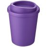 Vaso Térmico Americano® de 250 ml Personalizado 6210092 - Imagen 128