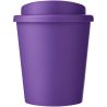 Vaso Térmico Americano® de 250 ml Personalizado 6210092 - Imagen 129