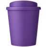 Vaso Térmico Americano® de 250 ml Personalizado 6210092 - Imagen 130