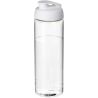 Bidón Deportivo Flip H2O Active® de 850 ml Personalizado 6210094 - Imagen 8