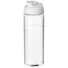 Bidón Deportivo Flip H2O Active® de 850 ml Personalizado 6210094 - Imagen 9