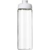 Bidón Deportivo Flip H2O Active® de 850 ml Personalizado 6210094 - Imagen 10