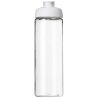 Bidón Deportivo Flip H2O Active® de 850 ml Personalizado 6210094 - Imagen 11