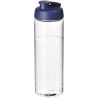 Bidón Deportivo Flip H2O Active® de 850 ml Personalizado 6210094 - Imagen 12