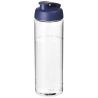 Bidón Deportivo Flip H2O Active® de 850 ml Personalizado 6210094 - Imagen 13