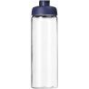 Bidón Deportivo Flip H2O Active® de 850 ml Personalizado 6210094 - Imagen 14