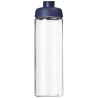 Bidón Deportivo Flip H2O Active® de 850 ml Personalizado 6210094 - Imagen 15